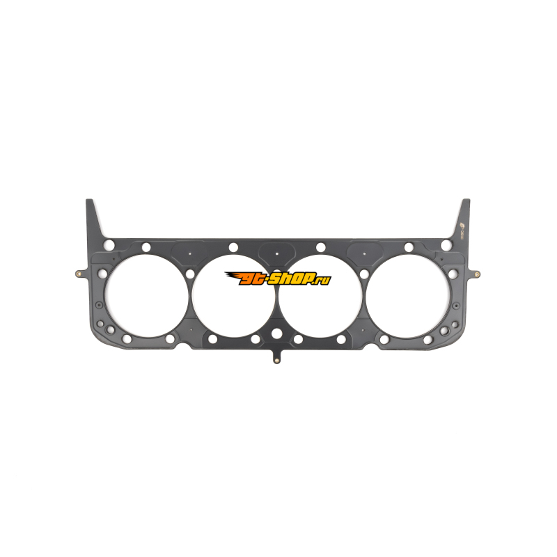 Cometic Gasket C5403-098 CG Head Gaskets