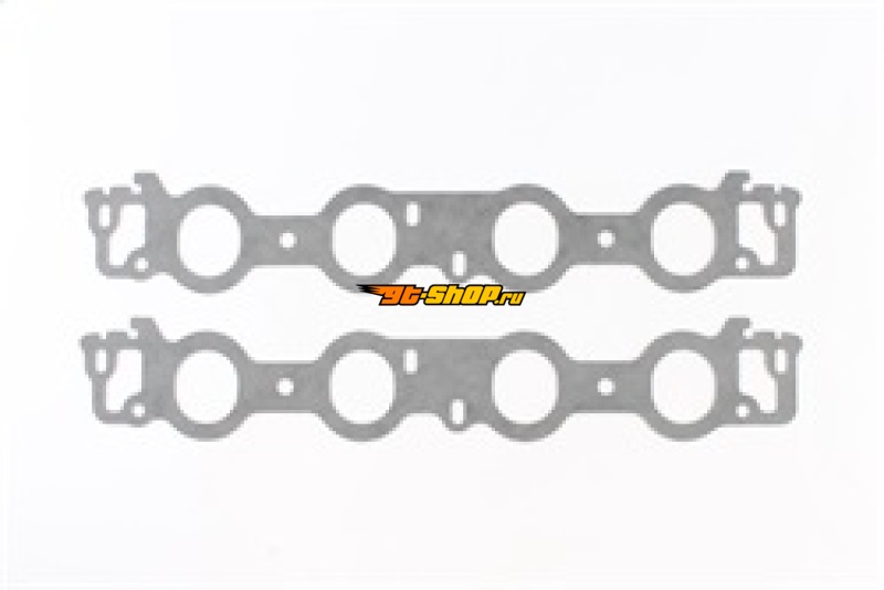 CG Intake Gaskets Cometic Gasket C5043-060