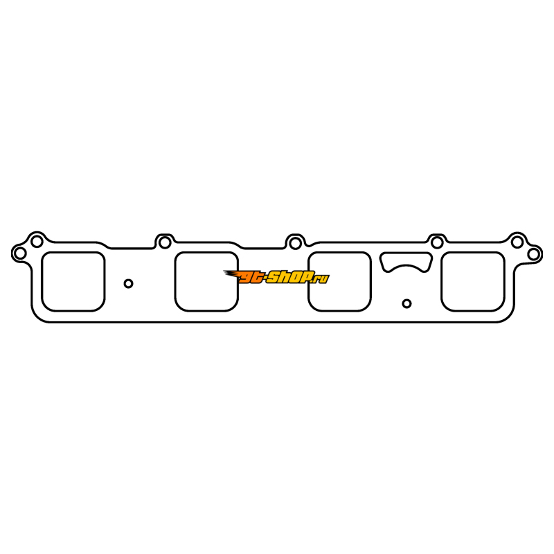 CG Intake Gaskets Cometic Gasket C15628-060