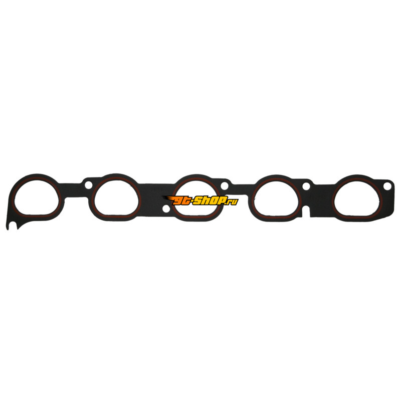 FEL Intake Manifold Gaskets Fel-Pro MS96154