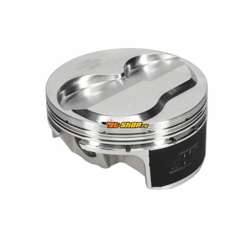 Wiseco K0029BS WIS Piston Sets - 8 Cyl