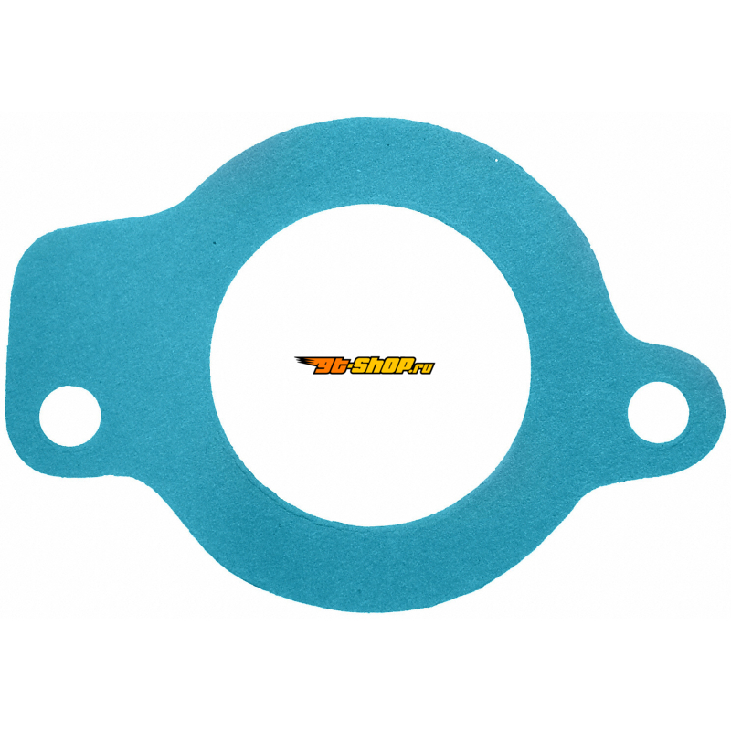 Fel-Pro 12485 FEL Coolant Outlet Gaskets