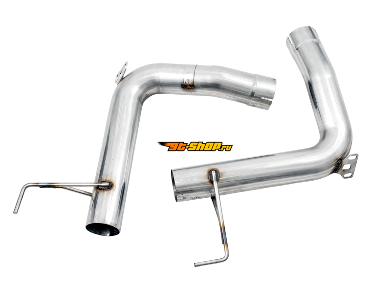 AWE Tuning 3820-11054 AWE Exhaust Conversion Kits