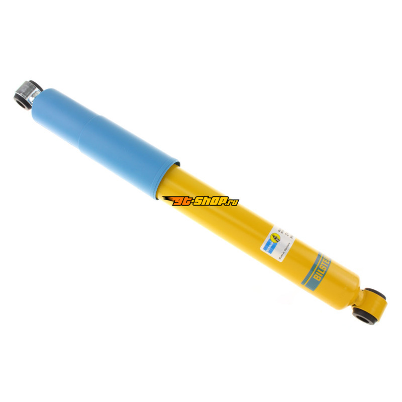 Bilstein 24-013338 BIL B6 4600 Series Shocks