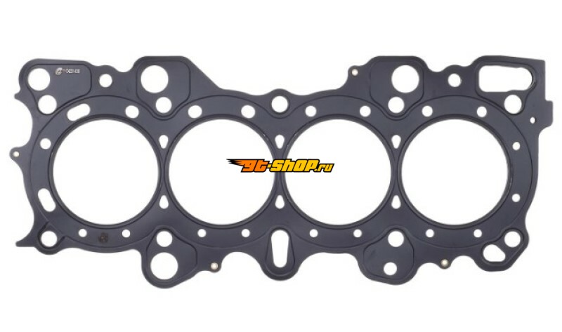 Cometic Gasket H2028051S CG Head Gaskets