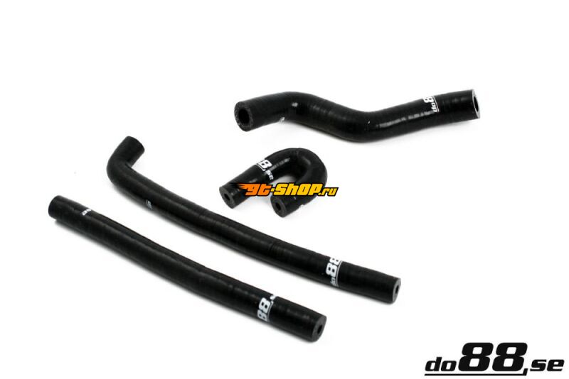 DOB Hose - Crankcase Ventilation do88 DO88-KIT3S