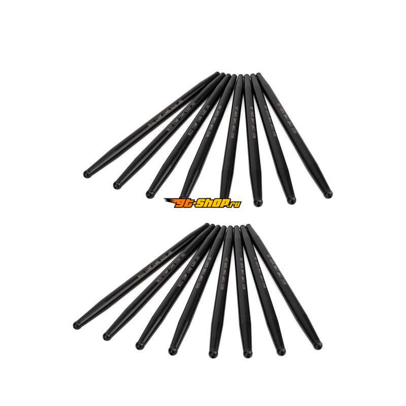 CCA Pushrod Sets COMP Cams 8632-16