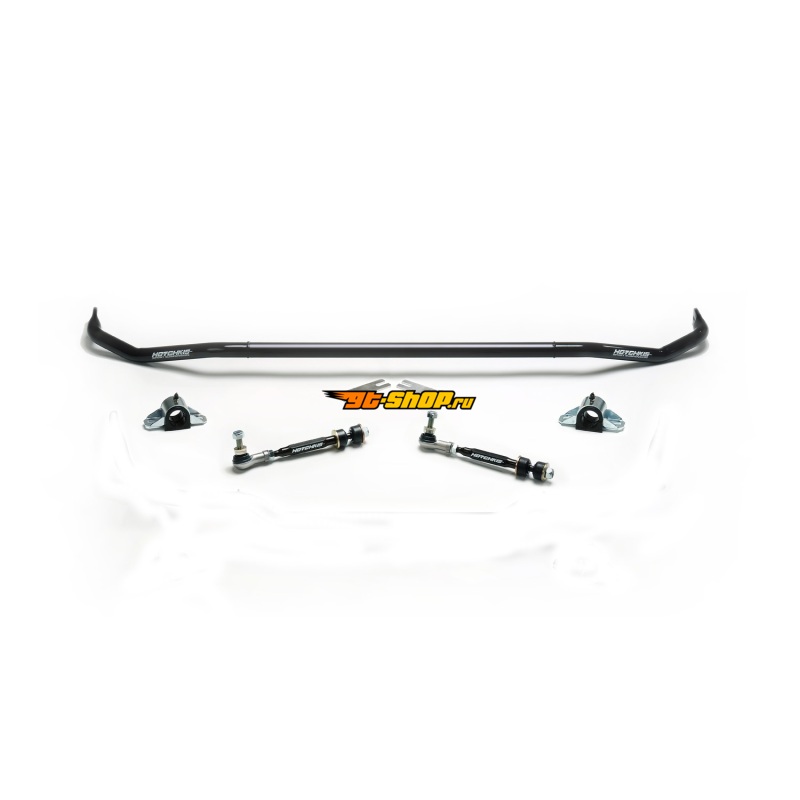 Hotchkis 22112R HOT Swaybar