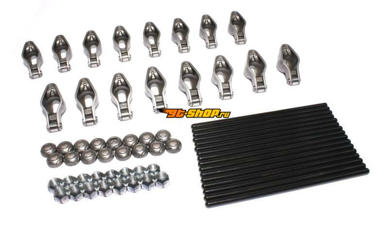 COMP Cams RPM1416-16 CCA Rocker Arm Kits