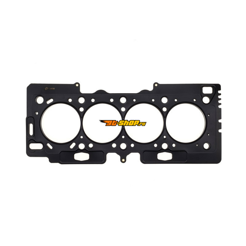 Cometic Gasket C4493-070 CG Head Gaskets