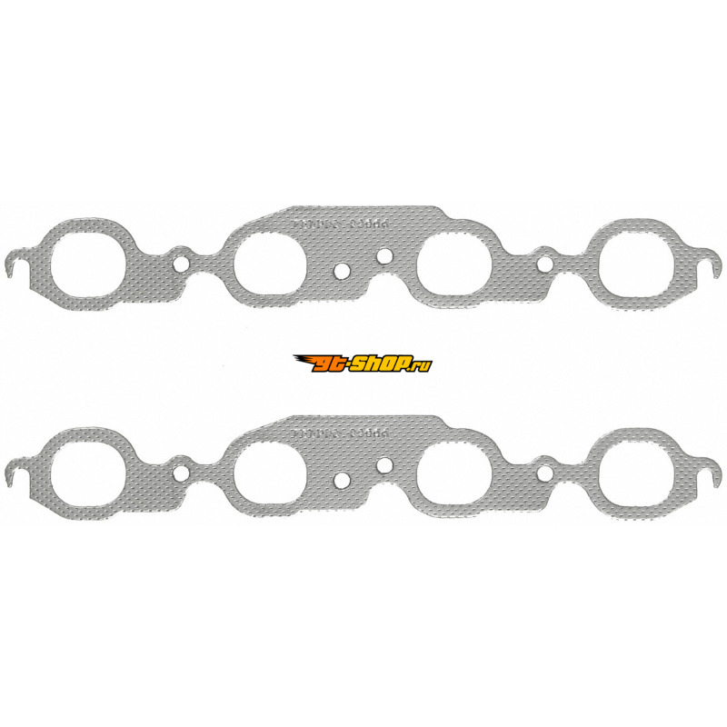 FEL Exhaust Manifold Gaskets Fel-Pro MS92904