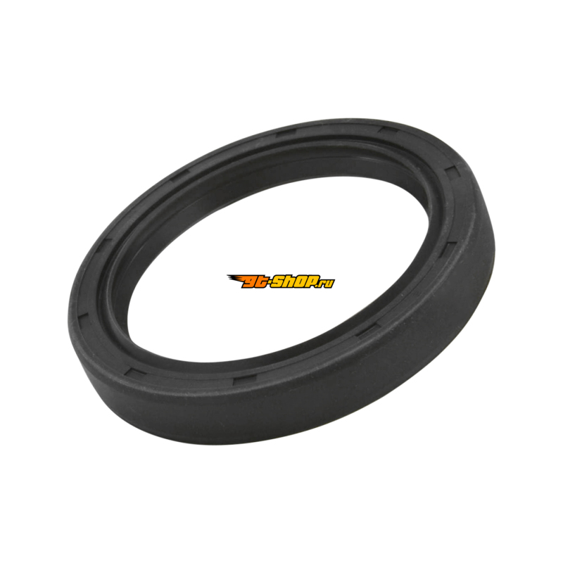 Yukon Gear & Axle YMST1011 YUK Seals