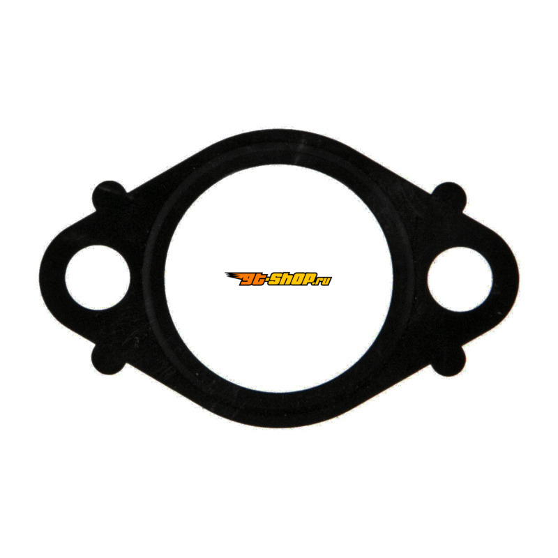 Fel-Pro 73057 FEL Valve Gaskets