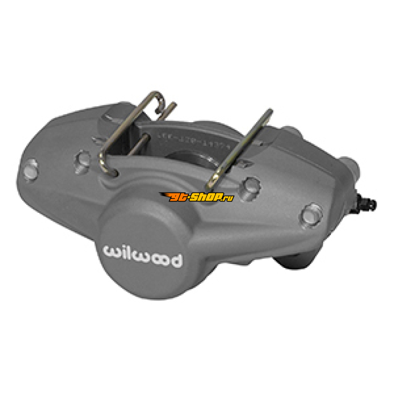 Wilwood 120-14374 WIL WLD-19 Caliper