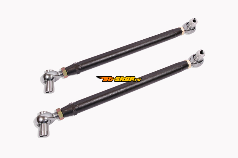 BMR Suspension MTCA003H BMR Control Arms