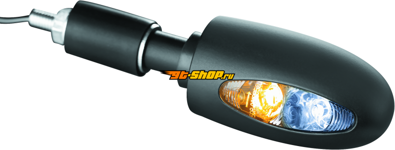 Kuryakyn 2557 KUR Handlebars B