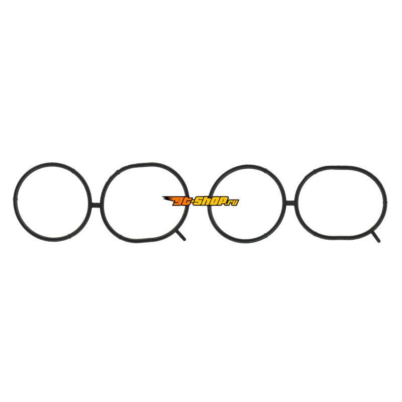 Fel-Pro MS964911 FEL Fuel Injection Plenum Gaskets