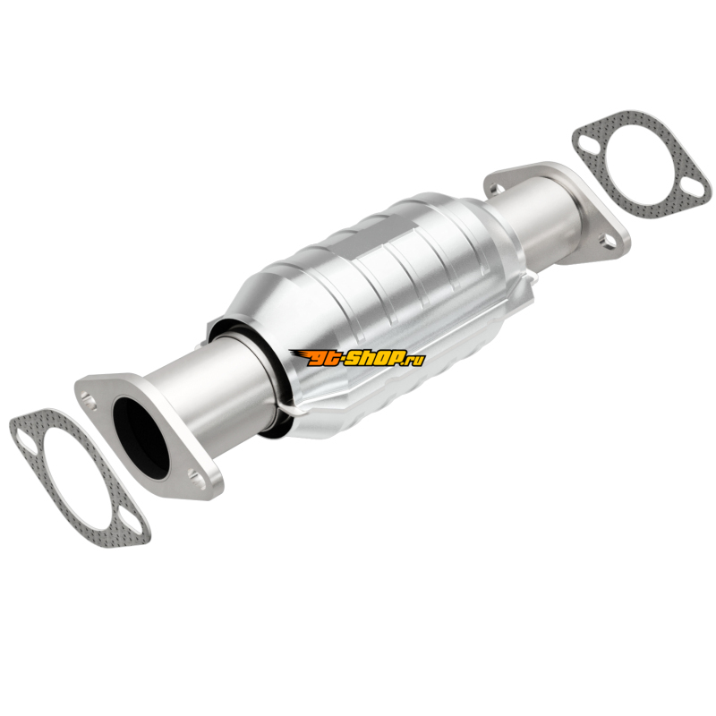 MAG Converter Direct Fit Magnaflow 49924