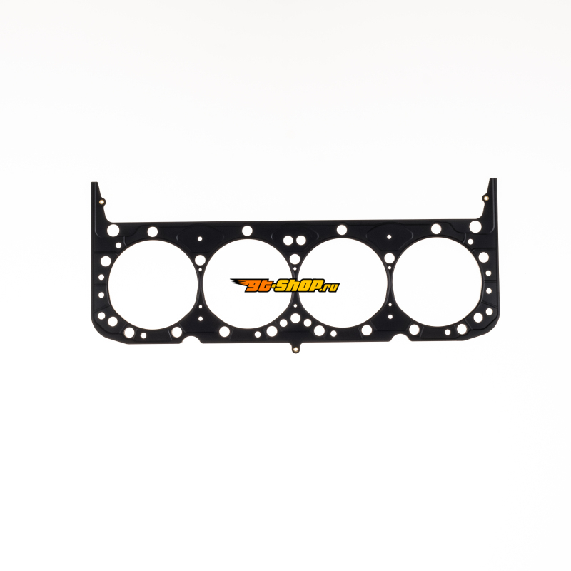 Cometic Gasket C5271-066 CG Head Gaskets