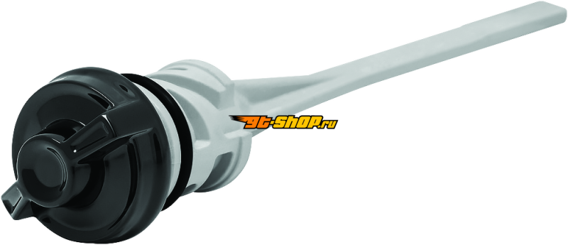 Kuryakyn 6463 KUR Dipsticks B