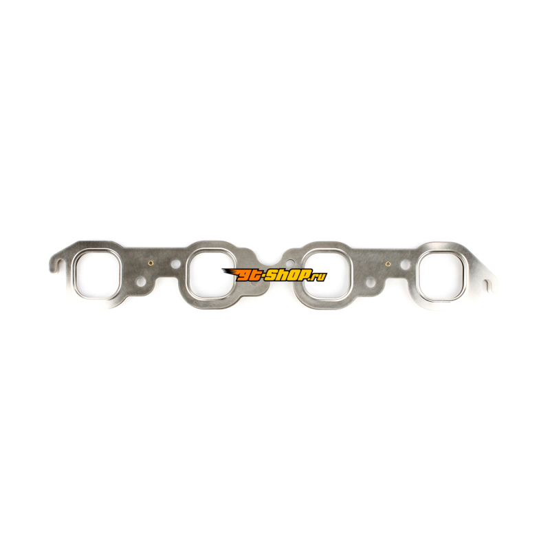 CG Exhaust Gaskets Cometic Gasket C5897-060