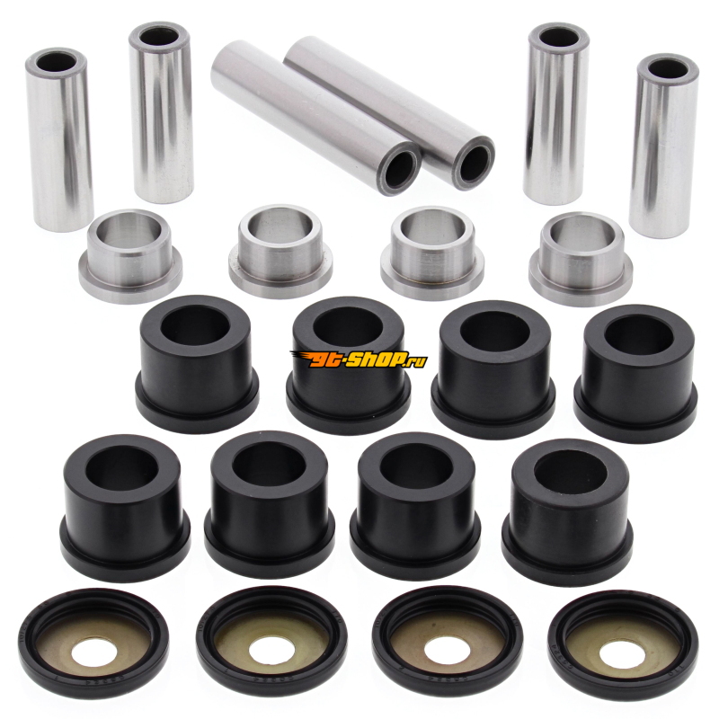 All Balls Racing 50-1034 ABR Independent Suspension Kits