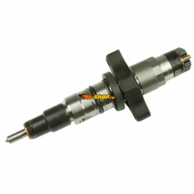 BD Diesel 1715503 BDD Injectors - Singles