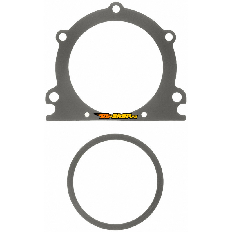 Fel-Pro BS40524 FEL Crankshaft Seals