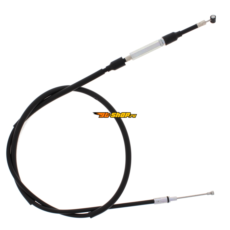 All Balls Racing 45-2015 ABR Clutch Control Cables