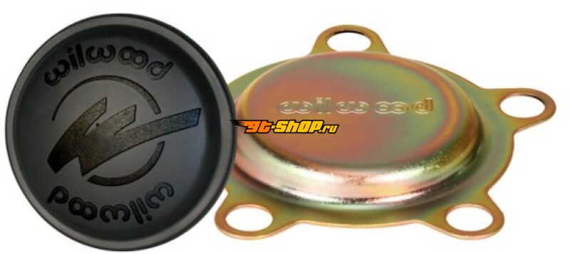 Wilwood 270-6913 WIL Hub Cap