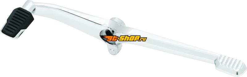 Kuryakyn 6757 KUR Backrests C