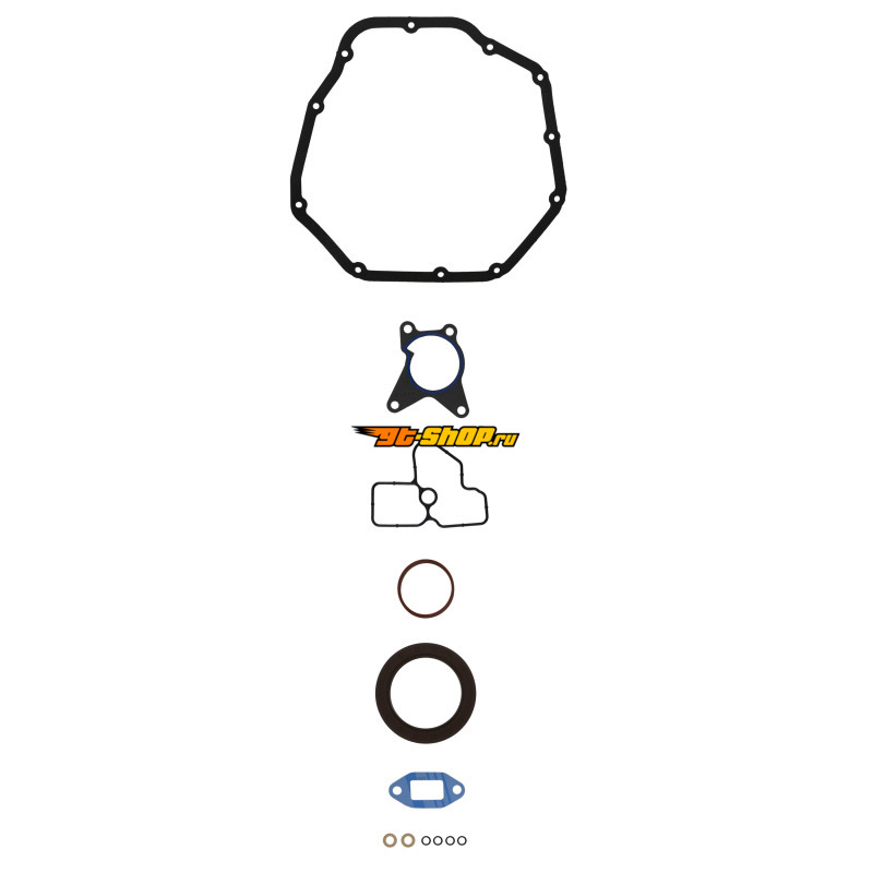 Fel-Pro CS263381 FEL Engine Conversion Gasket Sets