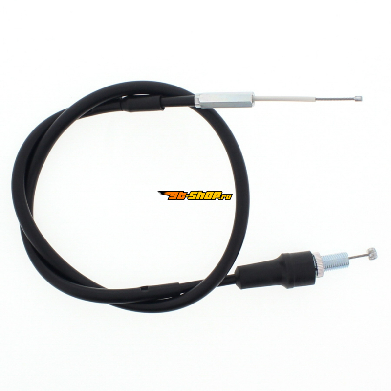 ABR Throttle Control Cables All Balls Racing 45-1193