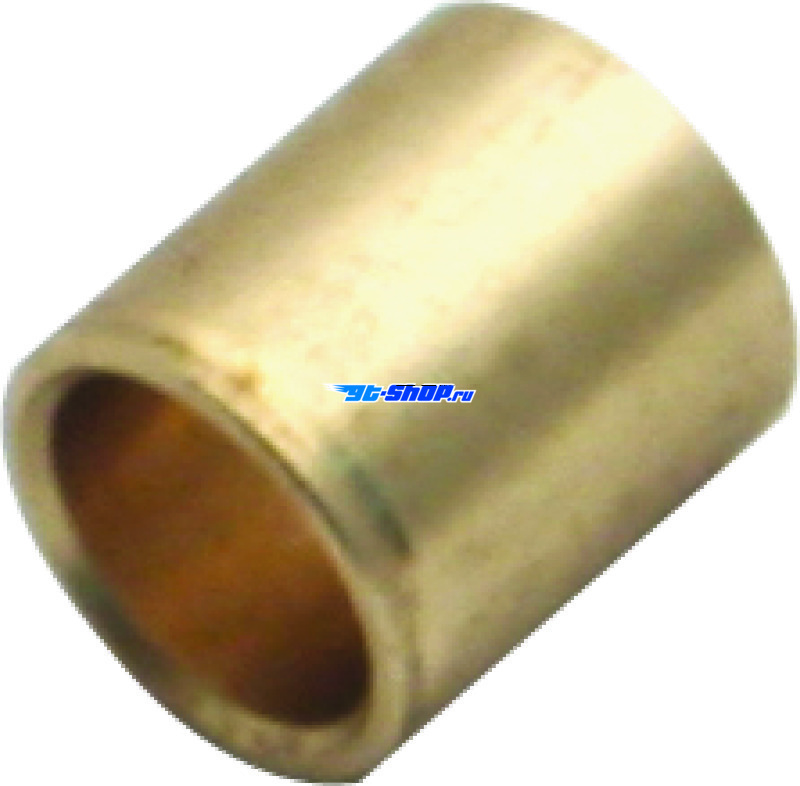 S&S Cycle 90-4014 SSC Rocker Arms