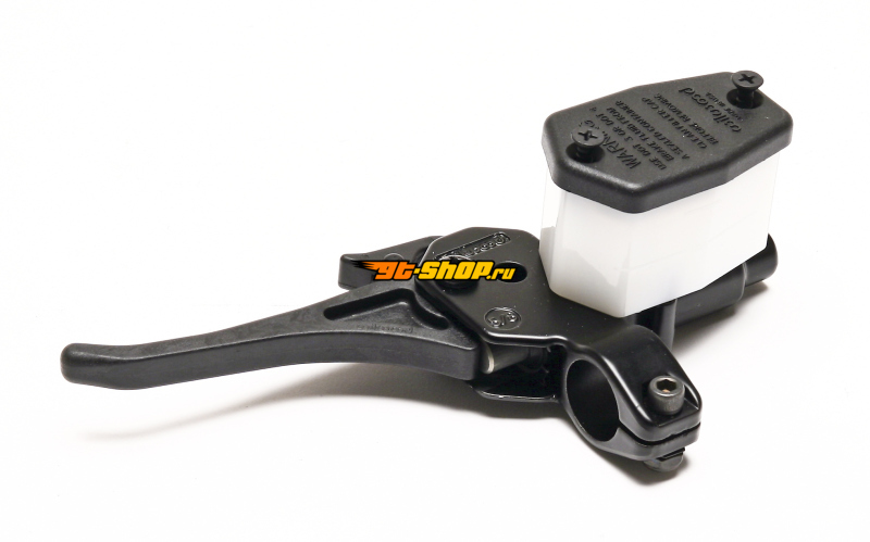 Wilwood 260-4201 WIL Master Cylinder