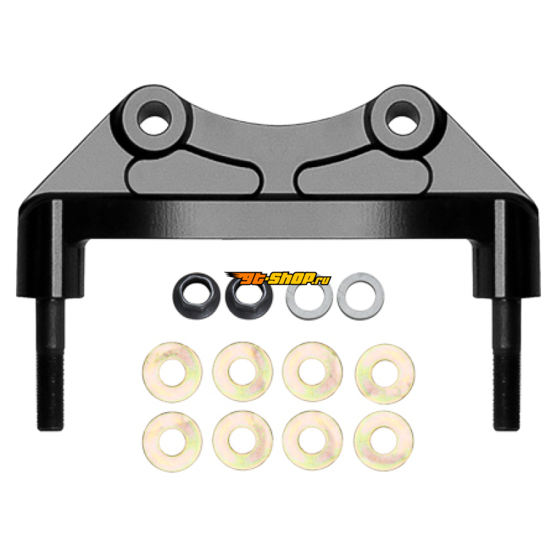 Wilwood 250-15854 WIL Dynapro Caliper