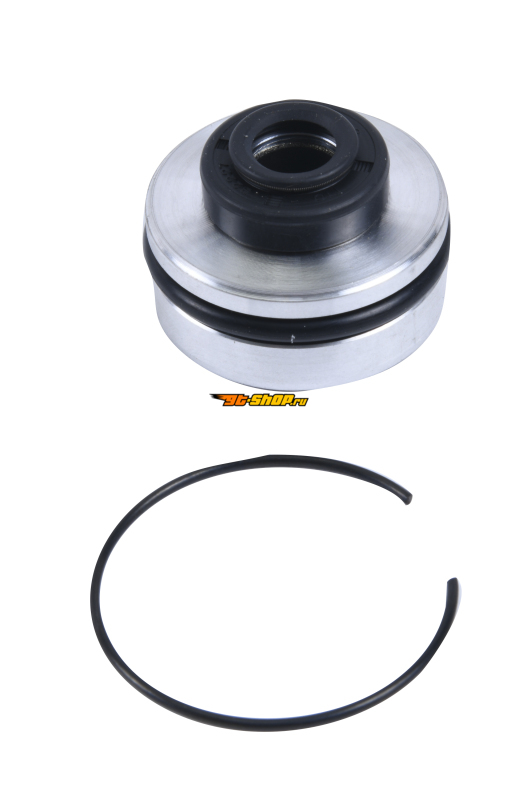All Balls Racing 37-1130 ABR Shock Bearing Kits
