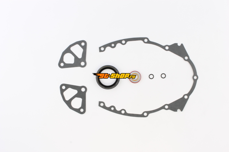 Cometic Gasket C5055 CG Timing Cover Gaskets