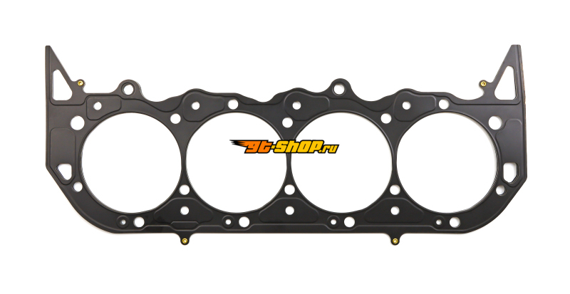 Cometic Gasket C15270-051 CG Head Gaskets