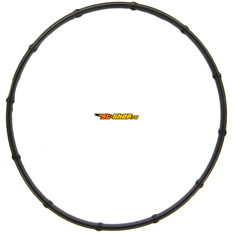 Fel-Pro 61586 FEL Throttle Body Mounting Gaskets