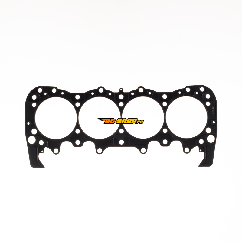 Cometic Gasket C5442-066 CG Head Gaskets