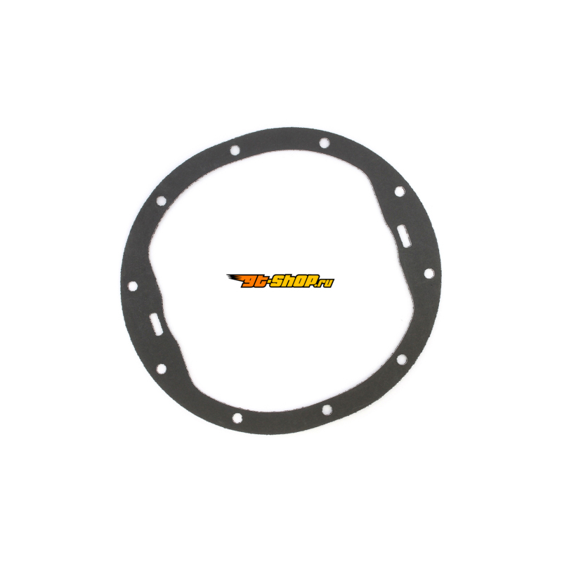 Cometic Gasket C15232 CG Head Gaskets