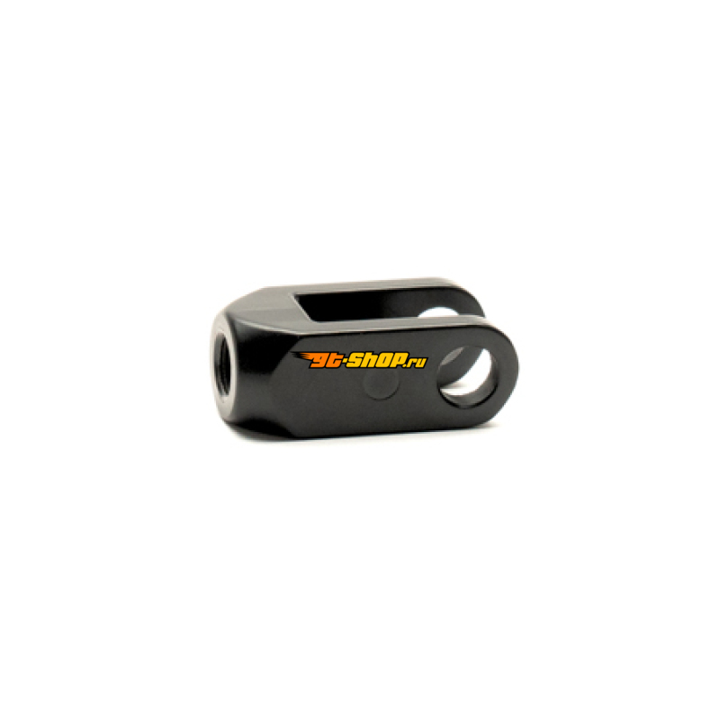 Wilwood 330-13193 WIL Pedal Accessories