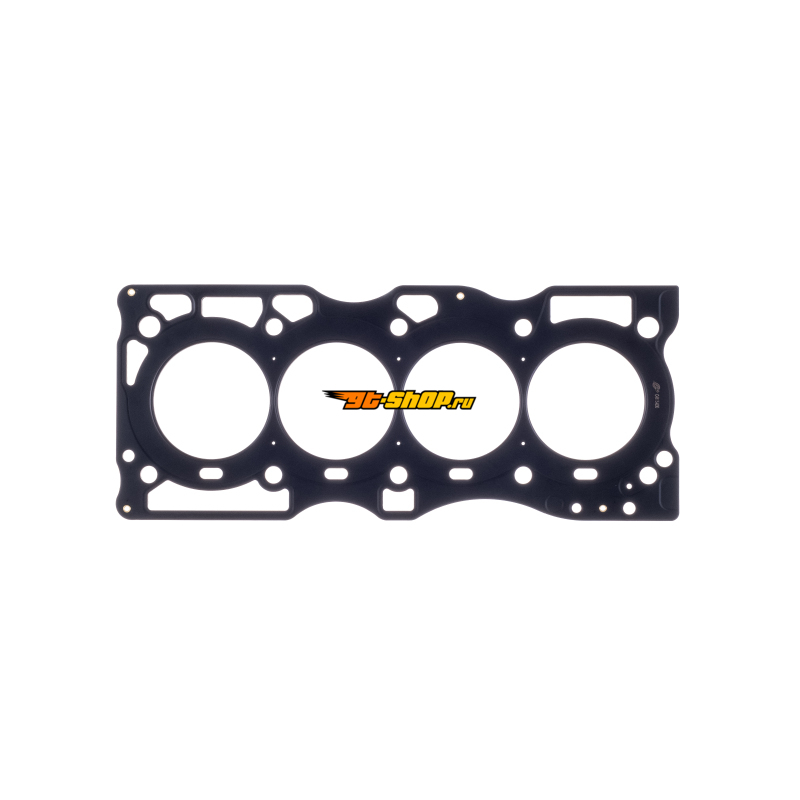 Cometic Gasket C4615-080 CG Head Gaskets