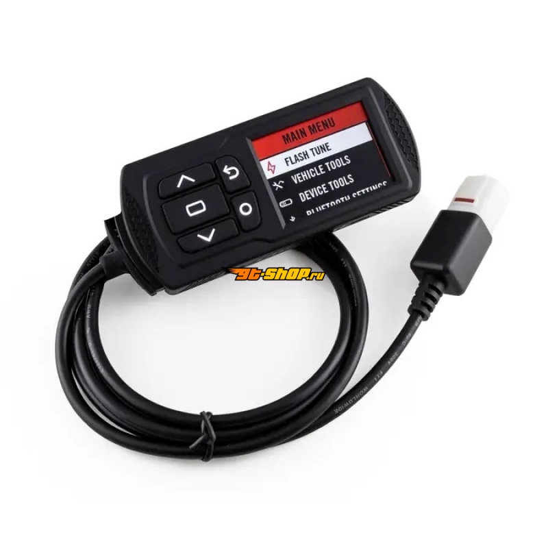 Dynojet PV3-2203C DOJ Power Vision 3