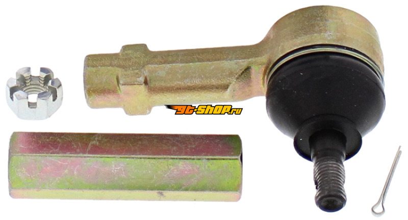 All Balls Racing 51-1073 ABR Tie Rod Kits