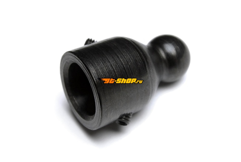 Skunk2 Racing 628-05-0300 SK Short Shifters