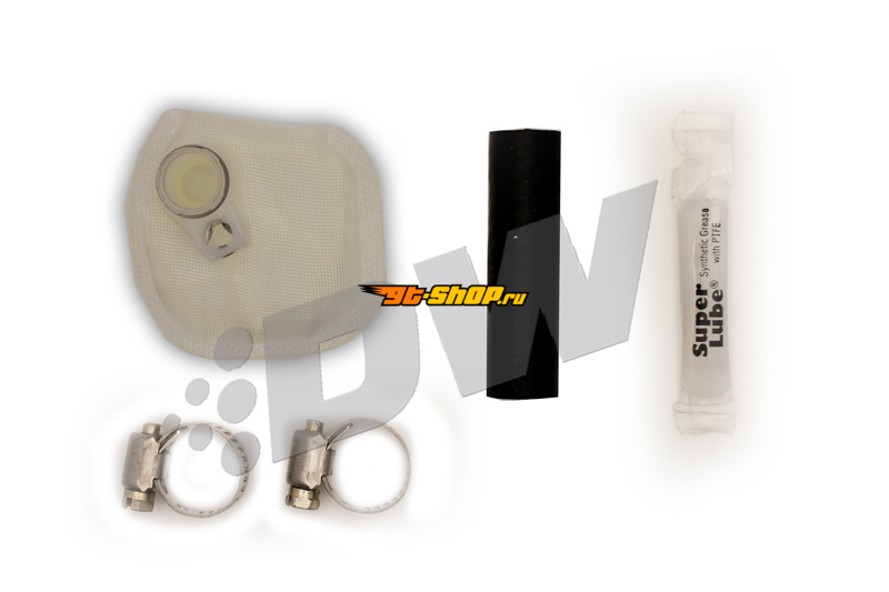 DeatschWerks 9-1034 DW Fuel Pump Fitment Kits