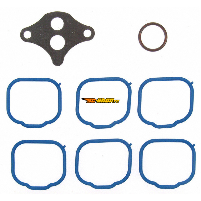 FEL Intake Manifold Gaskets Fel-Pro MS933131
