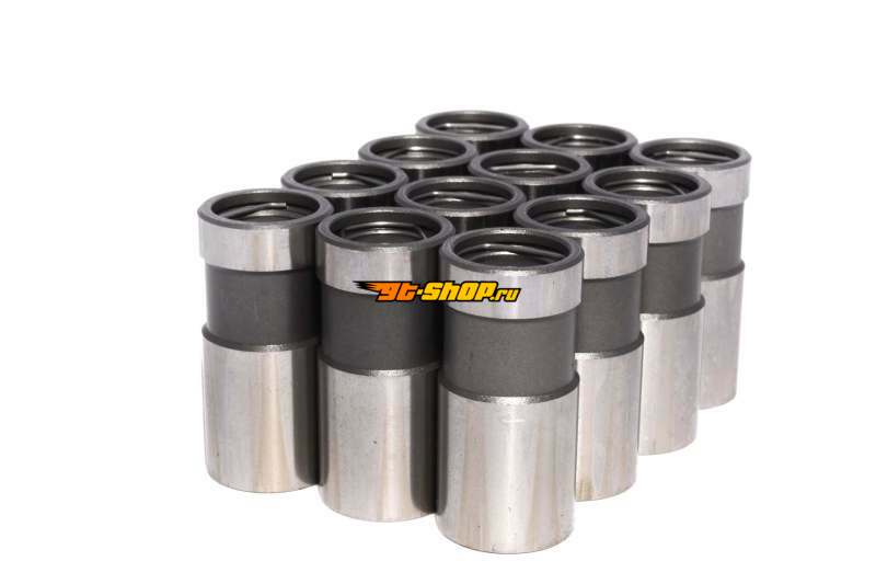 COMP Cams 834-12 CCA Lifter Sets